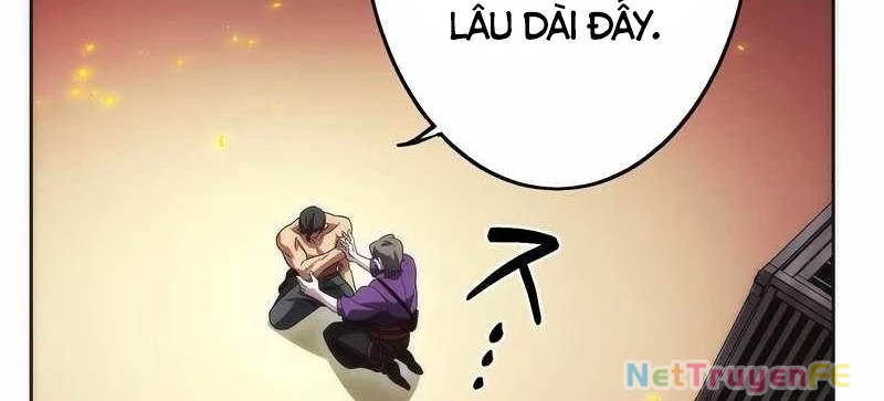 Tân Thủ - Từng Xếp Hạng Nhất Thế Giới Chapter 8 - Trang 2