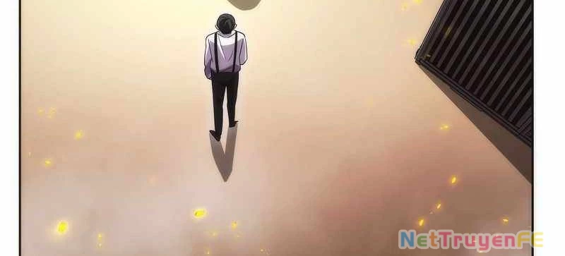 Tân Thủ - Từng Xếp Hạng Nhất Thế Giới Chapter 8 - Trang 2