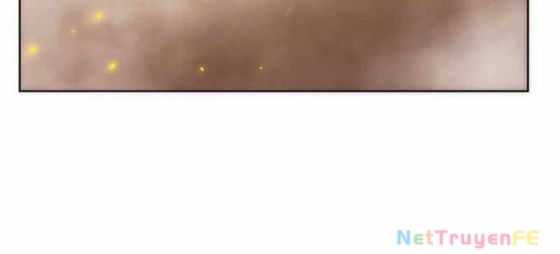 Tân Thủ - Từng Xếp Hạng Nhất Thế Giới Chapter 8 - Trang 2