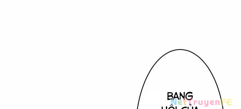 Tân Thủ - Từng Xếp Hạng Nhất Thế Giới Chapter 8 - Trang 2