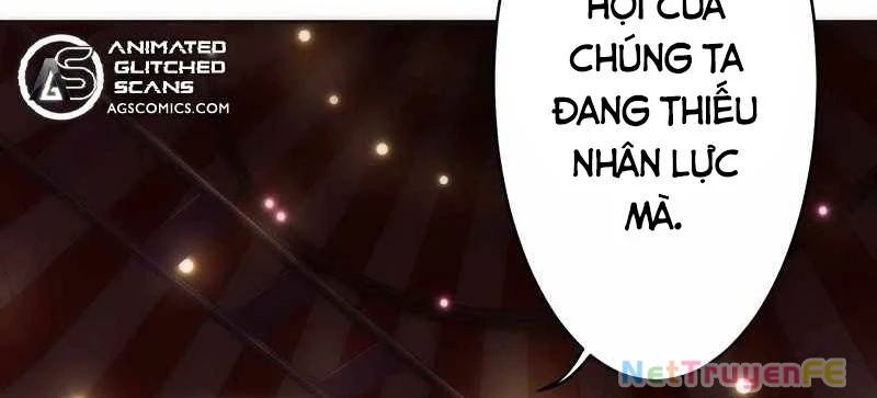 Tân Thủ - Từng Xếp Hạng Nhất Thế Giới Chapter 8 - Trang 2