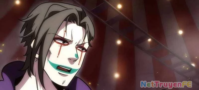 Tân Thủ - Từng Xếp Hạng Nhất Thế Giới Chapter 8 - Trang 2