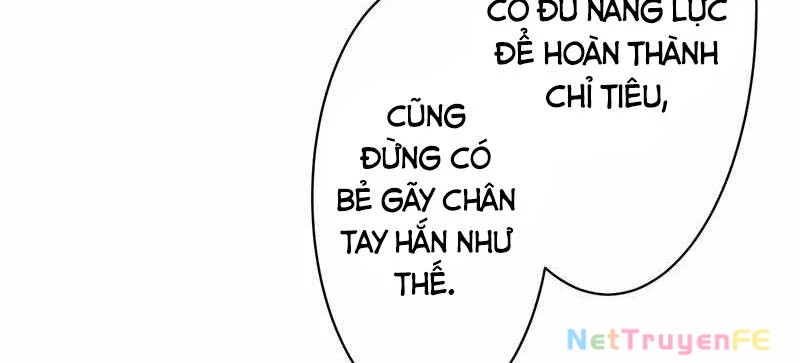 Tân Thủ - Từng Xếp Hạng Nhất Thế Giới Chapter 8 - Trang 2