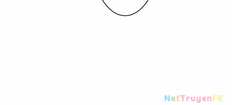 Tân Thủ - Từng Xếp Hạng Nhất Thế Giới Chapter 8 - Trang 2