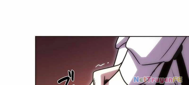 Tân Thủ - Từng Xếp Hạng Nhất Thế Giới Chapter 8 - Trang 2