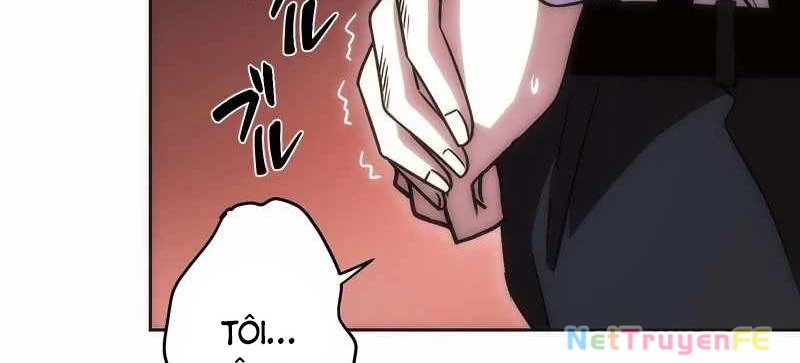 Tân Thủ - Từng Xếp Hạng Nhất Thế Giới Chapter 8 - Trang 2