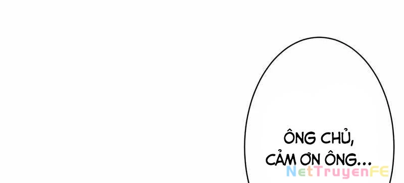 Tân Thủ - Từng Xếp Hạng Nhất Thế Giới Chapter 8 - Trang 2