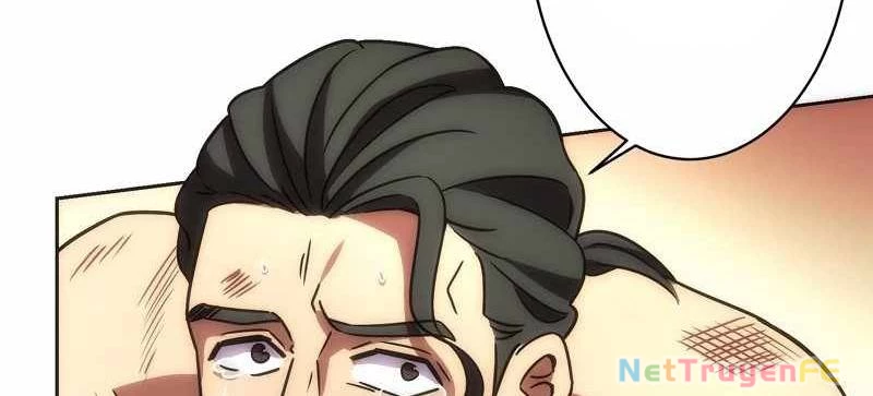 Tân Thủ - Từng Xếp Hạng Nhất Thế Giới Chapter 8 - Trang 2