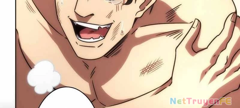 Tân Thủ - Từng Xếp Hạng Nhất Thế Giới Chapter 8 - Trang 2