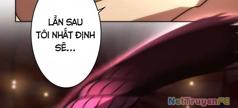 Tân Thủ - Từng Xếp Hạng Nhất Thế Giới Chapter 8 - Trang 2