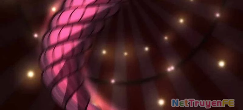 Tân Thủ - Từng Xếp Hạng Nhất Thế Giới Chapter 8 - Trang 2