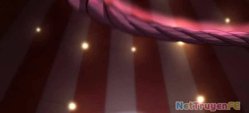 Tân Thủ - Từng Xếp Hạng Nhất Thế Giới Chapter 8 - Trang 2