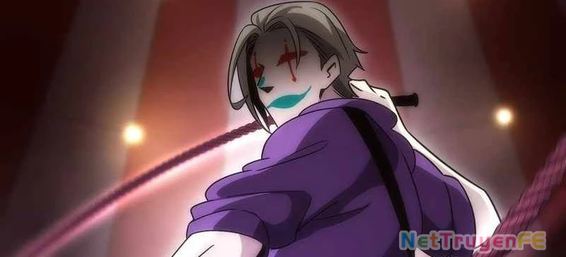 Tân Thủ - Từng Xếp Hạng Nhất Thế Giới Chapter 8 - Trang 2