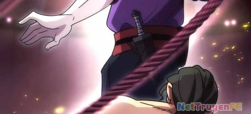 Tân Thủ - Từng Xếp Hạng Nhất Thế Giới Chapter 8 - Trang 2