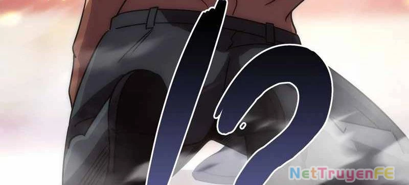 Tân Thủ - Từng Xếp Hạng Nhất Thế Giới Chapter 8 - Trang 2