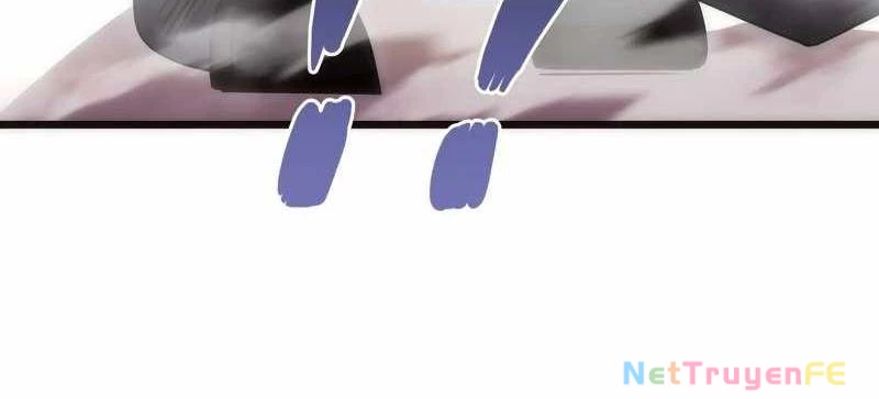 Tân Thủ - Từng Xếp Hạng Nhất Thế Giới Chapter 8 - Trang 2