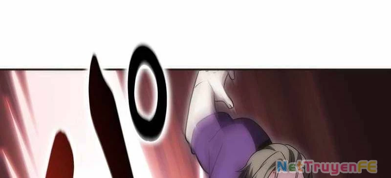 Tân Thủ - Từng Xếp Hạng Nhất Thế Giới Chapter 8 - Trang 2