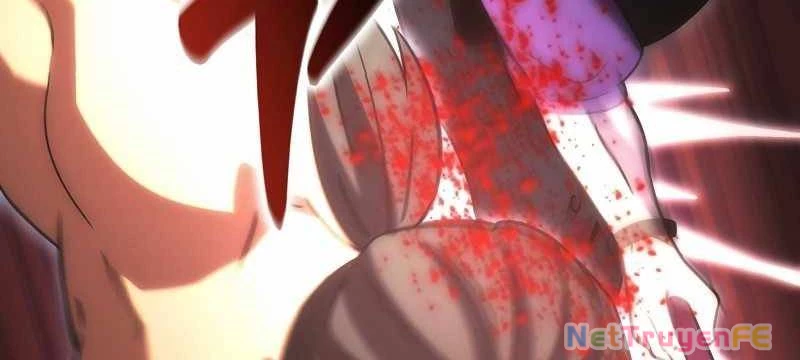 Tân Thủ - Từng Xếp Hạng Nhất Thế Giới Chapter 8 - Trang 2