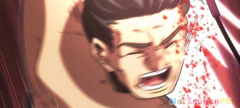 Tân Thủ - Từng Xếp Hạng Nhất Thế Giới Chapter 8 - Trang 2