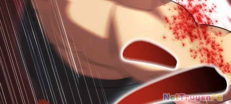 Tân Thủ - Từng Xếp Hạng Nhất Thế Giới Chapter 8 - Trang 2