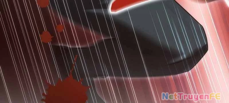 Tân Thủ - Từng Xếp Hạng Nhất Thế Giới Chapter 8 - Trang 2