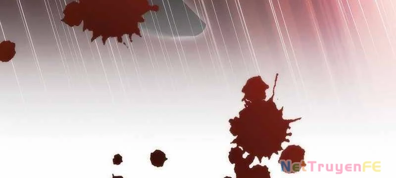 Tân Thủ - Từng Xếp Hạng Nhất Thế Giới Chapter 8 - Trang 2