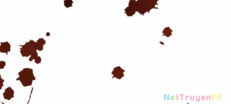 Tân Thủ - Từng Xếp Hạng Nhất Thế Giới Chapter 8 - Trang 2