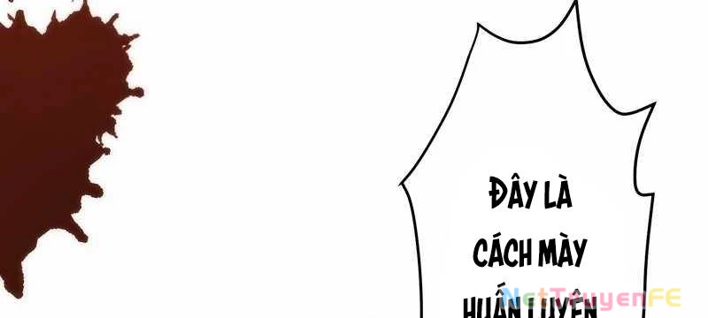 Tân Thủ - Từng Xếp Hạng Nhất Thế Giới Chapter 8 - Trang 2