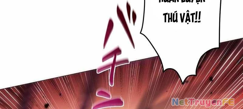 Tân Thủ - Từng Xếp Hạng Nhất Thế Giới Chapter 8 - Trang 2