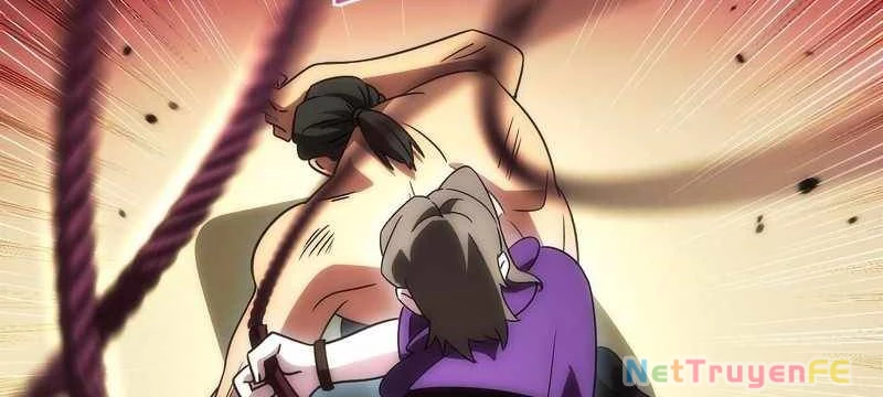 Tân Thủ - Từng Xếp Hạng Nhất Thế Giới Chapter 8 - Trang 2