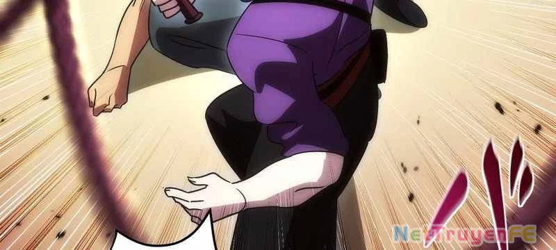 Tân Thủ - Từng Xếp Hạng Nhất Thế Giới Chapter 8 - Trang 2