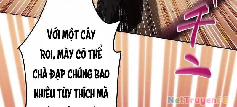 Tân Thủ - Từng Xếp Hạng Nhất Thế Giới Chapter 8 - Trang 2