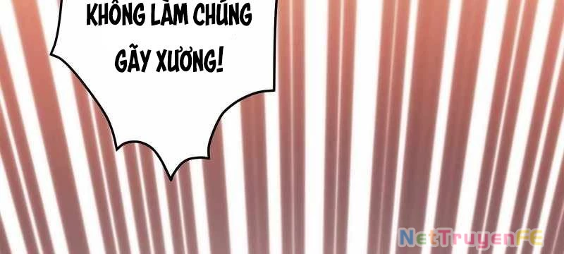 Tân Thủ - Từng Xếp Hạng Nhất Thế Giới Chapter 8 - Trang 2