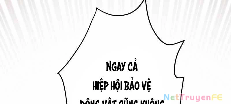 Tân Thủ - Từng Xếp Hạng Nhất Thế Giới Chapter 8 - Trang 2