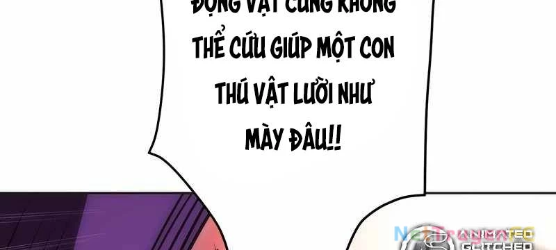 Tân Thủ - Từng Xếp Hạng Nhất Thế Giới Chapter 8 - Trang 2