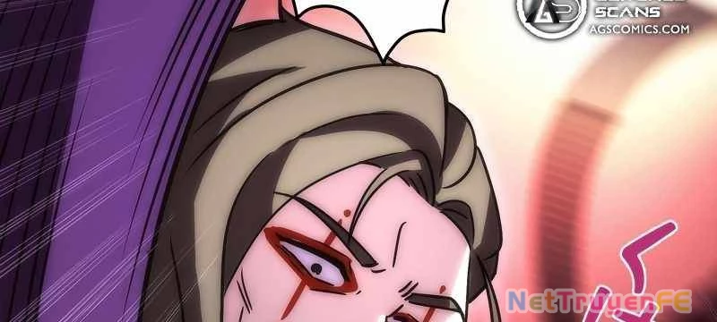 Tân Thủ - Từng Xếp Hạng Nhất Thế Giới Chapter 8 - Trang 2