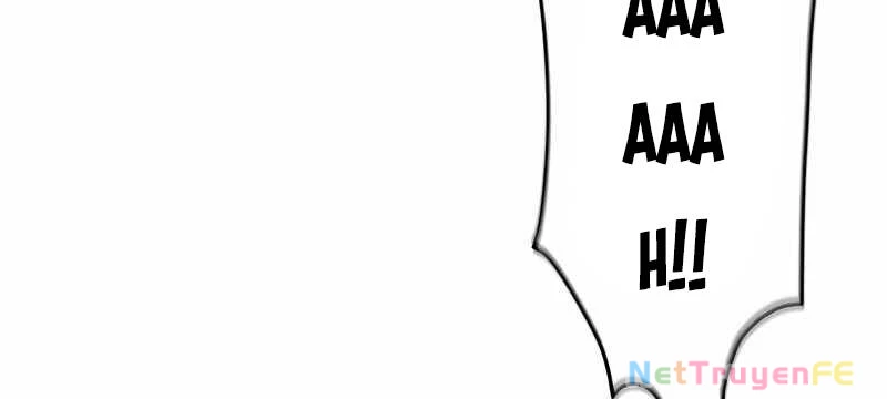 Tân Thủ - Từng Xếp Hạng Nhất Thế Giới Chapter 8 - Trang 2