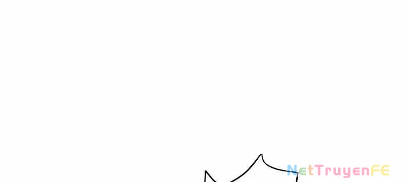 Tân Thủ - Từng Xếp Hạng Nhất Thế Giới Chapter 8 - Trang 2