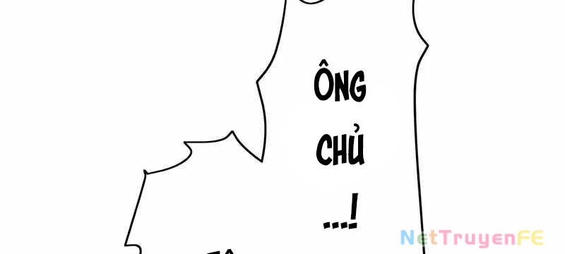 Tân Thủ - Từng Xếp Hạng Nhất Thế Giới Chapter 8 - Trang 2