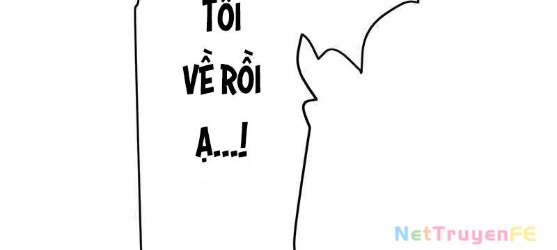 Tân Thủ - Từng Xếp Hạng Nhất Thế Giới Chapter 8 - Trang 2