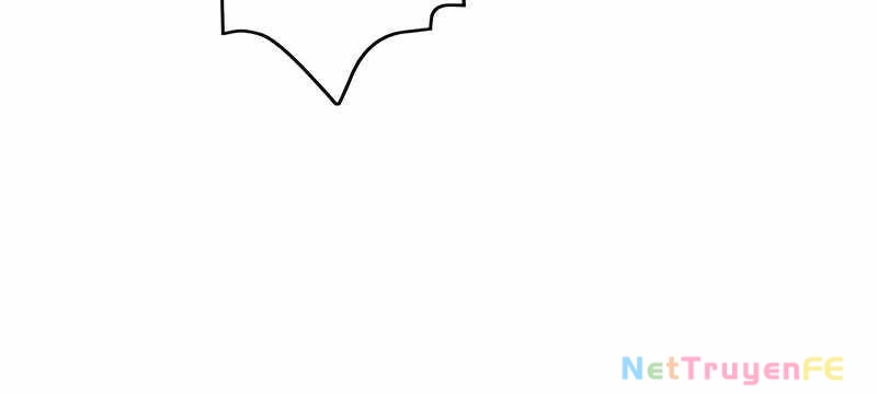 Tân Thủ - Từng Xếp Hạng Nhất Thế Giới Chapter 8 - Trang 2