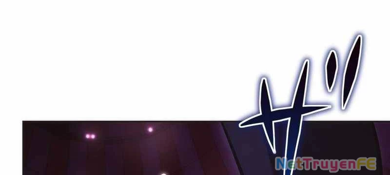 Tân Thủ - Từng Xếp Hạng Nhất Thế Giới Chapter 8 - Trang 2