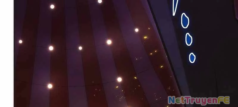 Tân Thủ - Từng Xếp Hạng Nhất Thế Giới Chapter 8 - Trang 2