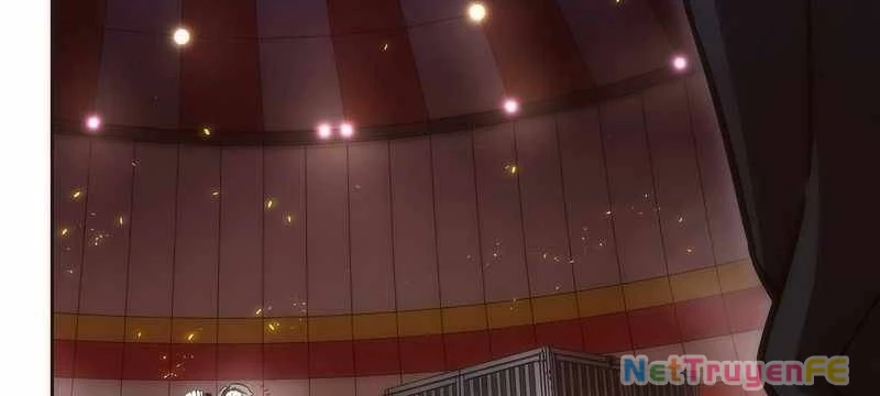 Tân Thủ - Từng Xếp Hạng Nhất Thế Giới Chapter 8 - Trang 2