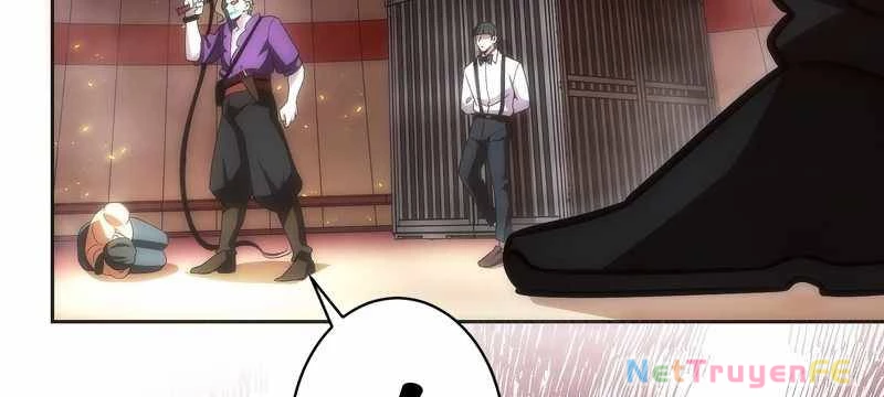 Tân Thủ - Từng Xếp Hạng Nhất Thế Giới Chapter 8 - Trang 2