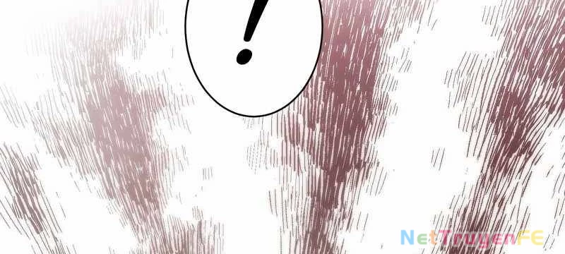 Tân Thủ - Từng Xếp Hạng Nhất Thế Giới Chapter 8 - Trang 2