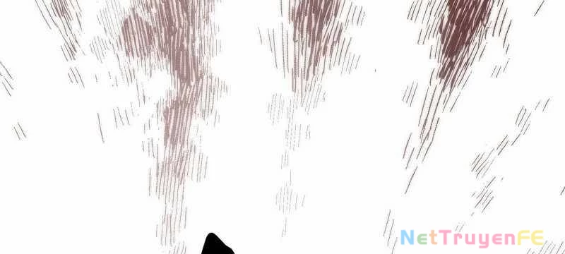 Tân Thủ - Từng Xếp Hạng Nhất Thế Giới Chapter 8 - Trang 2