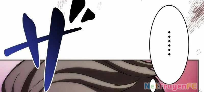 Tân Thủ - Từng Xếp Hạng Nhất Thế Giới Chapter 8 - Trang 2