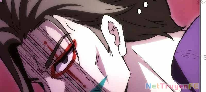 Tân Thủ - Từng Xếp Hạng Nhất Thế Giới Chapter 8 - Trang 2