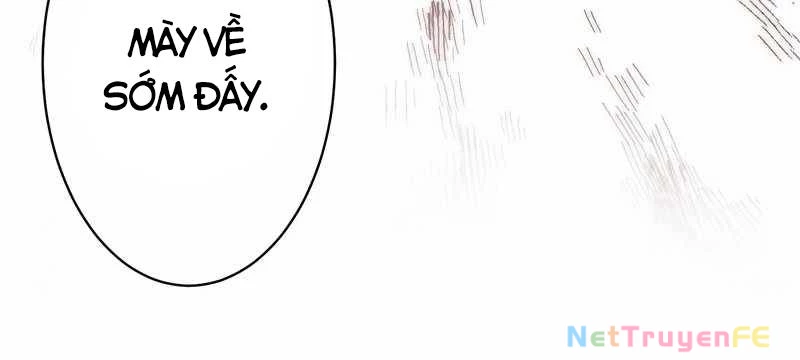 Tân Thủ - Từng Xếp Hạng Nhất Thế Giới Chapter 8 - Trang 2